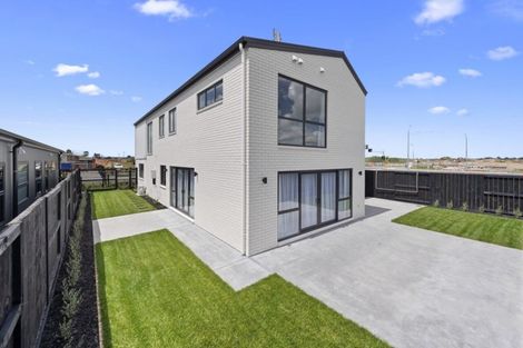 Photo of property in 503 Webb Drive, Chartwell, Hamilton, 3210