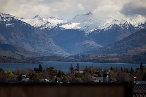 Photo of property in 65 Farrant Drive, Wanaka, 9305