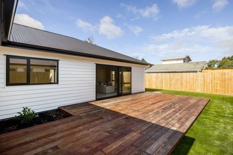 Photo of property in 18 Mount View Road, Melville, Hamilton, 3206