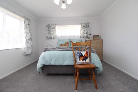 Photo of property in 73 North Street, Mokau, 4376