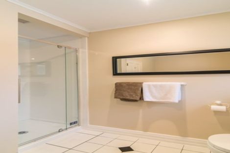Photo of property in 7 York Avenue, Waikanae, 5036