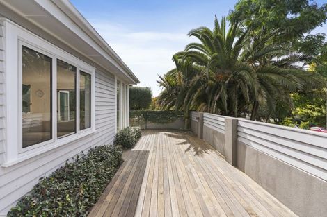 Photo of property in 17 Boucher Avenue, Te Puke, 3119