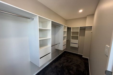 Photo of property in 8 Foxlaw Street, Randwick Park, Auckland, 2105