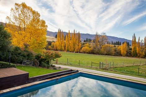 Photo of property in 192 Heaney Road, Cromwell, 9384