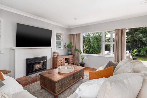 Photo of property in 223 Valley Road, Mount Maunganui, 3116