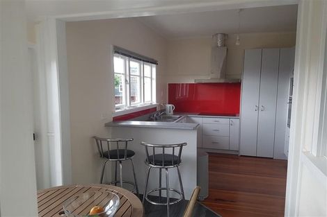 Photo of property in 118 Ellicott Road, Nawton, Hamilton, 3200