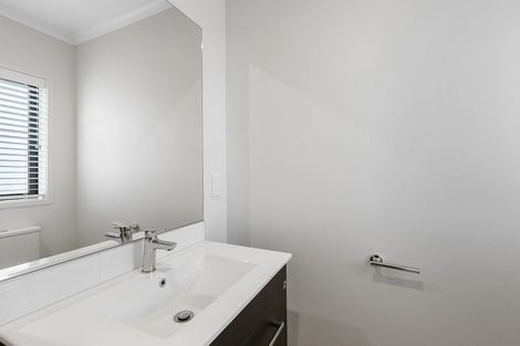 Photo of property in 12/6 Fend Street, Chartwell, Hamilton, 3210