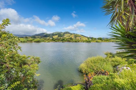 Photo of property in 72 Great South Road, Taupiri, 3721