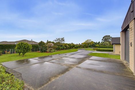 Photo of property in 53 Pohutukawa Drive, Levin, 5571