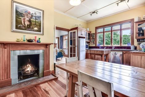 Photo of property in 94 Lake Road, Frankton, Hamilton, 3204