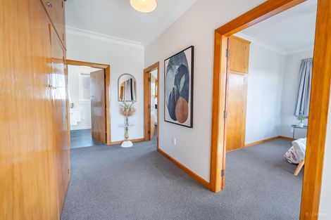 Photo of property in 44 Aynsley Street, Parkside, Timaru, 7910