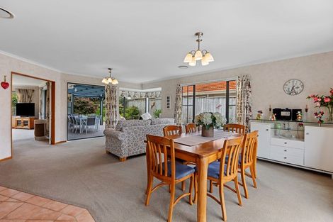 Photo of property in 53 Bethlehem Heights, Bethlehem, Tauranga, 3110