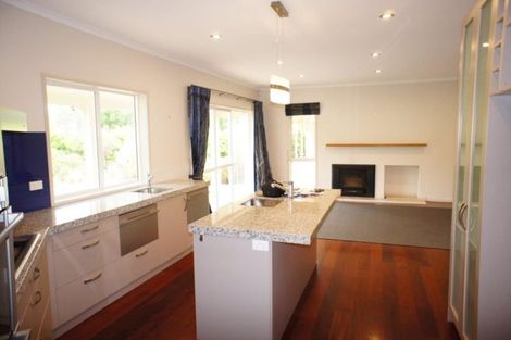 Photo of property in 148 Postman Road, Dairy Flat, Albany, 0794