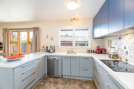 Photo of property in 59a Kerrs Road, Avonside, Christchurch, 8061