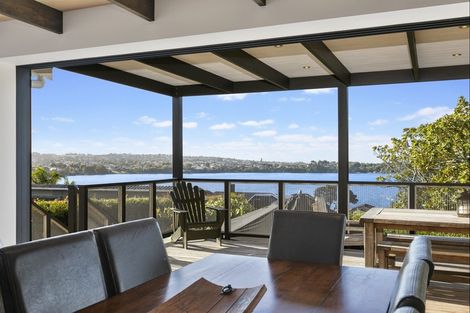 Photo of property in 6a Kowhai Street, Takapuna, Auckland, 0622