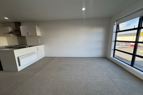 Photo of property in 70/17 Owens Place, Mount Maunganui, 3116
