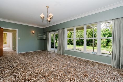 Photo of property in Ouruwhero Road, Otorohanga, 3974