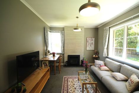 Photo of property in 9 Ohau Street, Ravensbourne, Dunedin, 9022