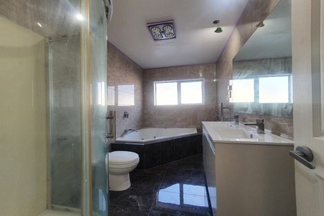 Photo of property in 15 Kildare Road, Flat Bush, Auckland, 2019