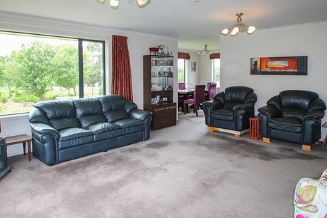 Photo of property in 2b Essex Street, Weston, Oamaru, 9401