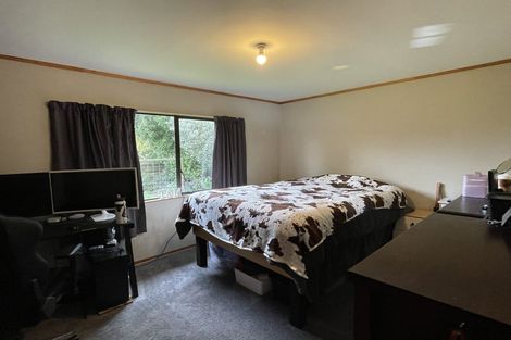 Photo of property in 90a Edgecumbe Road, Tauranga, 3110