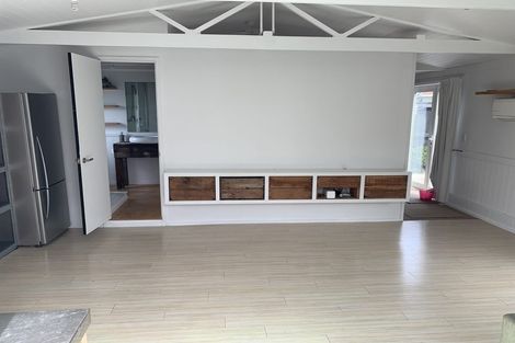 Photo of property in 159a Marine Parade, New Brighton, Christchurch, 8083