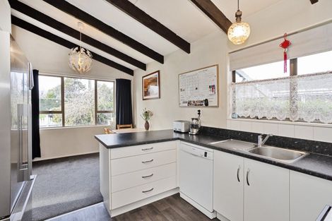 Photo of property in 66 Gloucester Street, Waikiwi, Invercargill, 9810