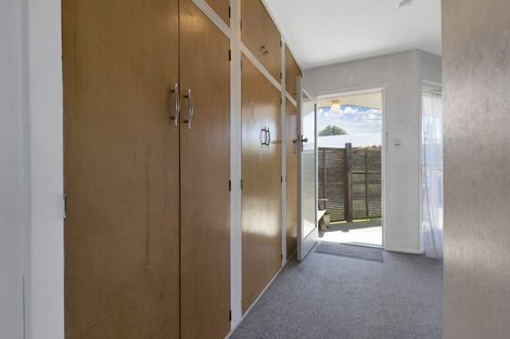 Photo of property in 6 Morris Road, Amberley, 7410