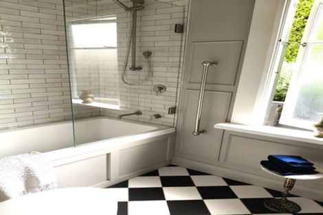 Photo of property in 79 Eden Street, Oamaru, 9400