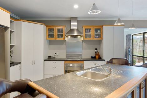 Photo of property in 21 Bridge Road, Greendale, Christchurch, 7671