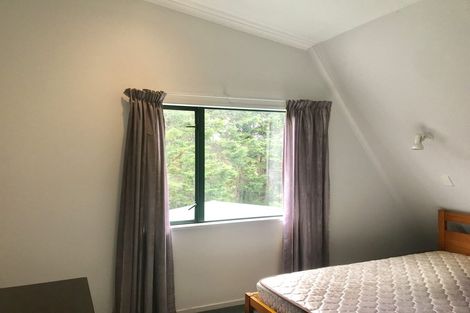 Photo of property in 1016 Pohuehue Road, Pohuehue, Warkworth, 0983