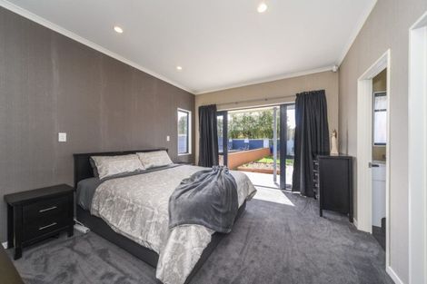 Photo of property in 29 Clearview Drive, Milson, Palmerston North, 4414