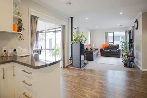 Photo of property in 4 Endeavour Street, North New Brighton, Christchurch, 8083