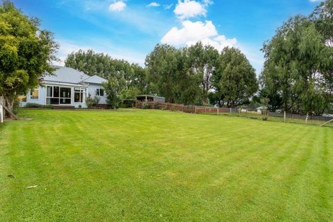 Photo of property in 250 Stirrat Street, Clifton, Invercargill, 9877