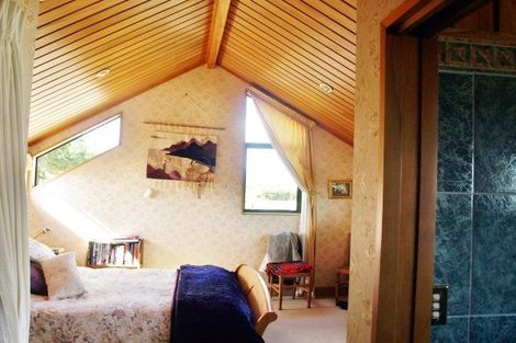 Photo of property in 15 Eastons Road, Westport, 7825