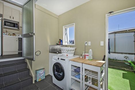 Photo of property in 39 Raumati Crescent, Onerahi, Whangarei, 0110