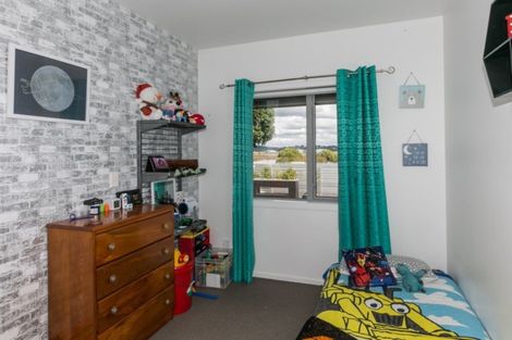 Photo of property in 3 Pukeko Place, Westshore, Napier, 4110