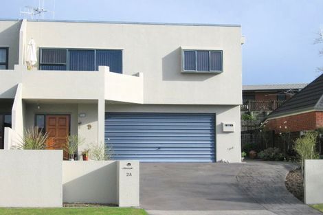 Photo of property in 2a Burn-murdoch Street, St Andrews, Hamilton, 3200