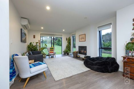 Photo of property in 225b Amreins Road, Taupaki, 0782