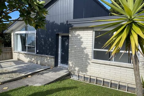 Photo of property in 29a Moore Street, Hillcrest, Auckland, 0627