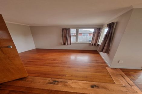 Photo of property in 18 Tomrich Street, Aranui, Christchurch, 8061