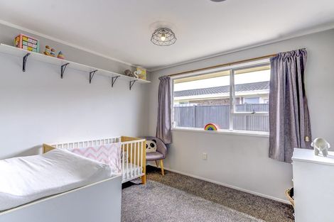 Photo of property in 32 Livingstone Avenue, Nawton, Hamilton, 3200