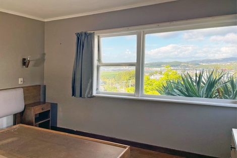Photo of property in 44 Memorial Drive, Parahaki, Whangarei, 0112