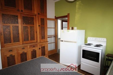 Photo of property in 103 Chelmsford Street, Windsor, Invercargill, 9810