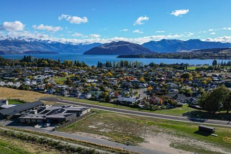 Photo of property in Meadowstone Alpha Series, 8 Tiffany Lane, Wanaka, 9305