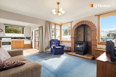 Photo of property in 62 Playfair Street, Caversham, Dunedin, 9012