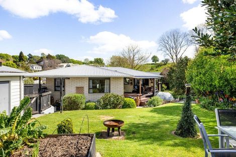 Photo of property in 26 Marlowe Drive, Leamington, Cambridge, 3432