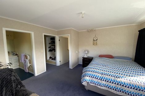 Photo of property in 431 Mokau Road, Mimi, Urenui, 4377