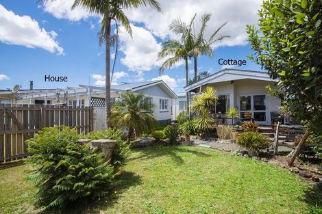 Photo of property in 95 Kiripaka Road, Tikipunga, Whangarei, 0112