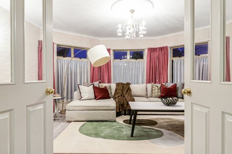 Photo of property in 22 Caversham Drive, Rototuna, Hamilton, 3210